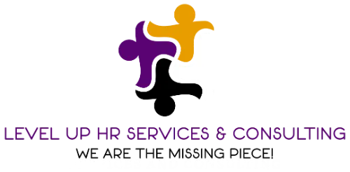 HR Logo HR