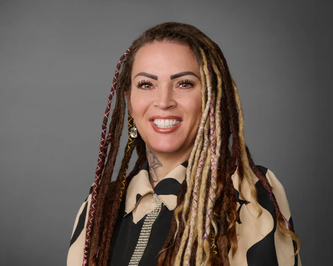 Honey Maren Honey Maren