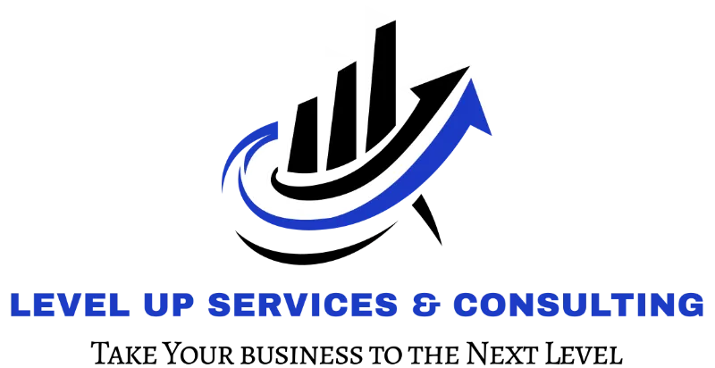 Level Up Services and Consulting LLC